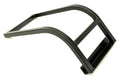 Rock Hard 4x4 Trail Step for Jeep Wrangler JK 2007 - 2018 [RH-6015]