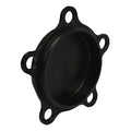 JOES RACING PRODUCTS hardware kit