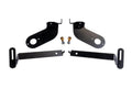 RLS - Auto-Leveling Headlight 3.5 -6 Lift Bracket Kit Fits Ford F250 F350F450 2023-2024