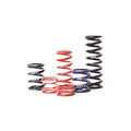 H&R 2.5 inch ID Single Race Spring Length 6 inch Rate 400 lbs/inch
