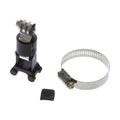 GoPro Mount Universal Tube Mnt