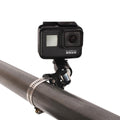 GoPro Mount Universal Tube Mnt