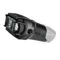Oracle VEGA Series 2 LED Flashlight