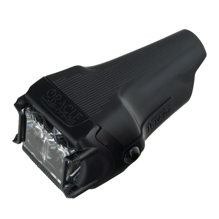 Oracle VEGA Series 2 LED Flashlight