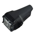 Oracle VEGA Series 2 LED Flashlight