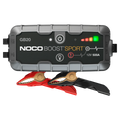 Jump Starter Sport Lithium Sport 400 Amp