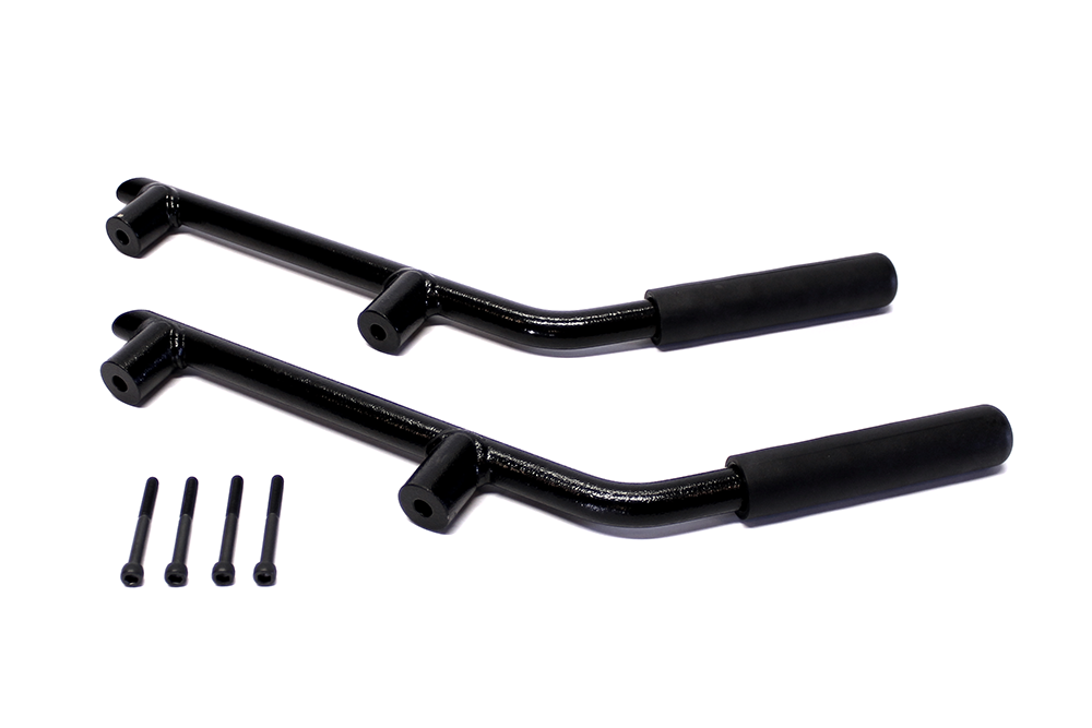 Southern Truck auto part