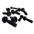 Ford Flexplate Bolt Kit '11-'21 6.7L Diesel