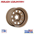 Rough Country auto part