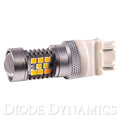 Diode Dynamics 3157 LED Bulb HP24 Dual-Color LED - Cool - White (Pair)