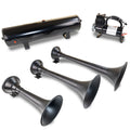 Kleinn - Fitting Kit HK9-Slimline - FIT9SLIM
