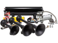 Kleinn - Fitting Kit HK9-Slimline - FIT9SLIM