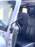 LANGE ORIGINALS black auto part