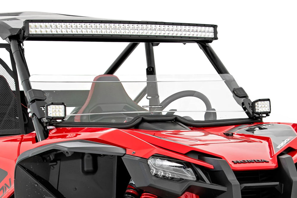 Rough Country auto part