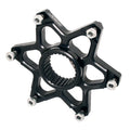 JOES RACING PRODUCTS auto part