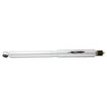 TRAIL PERFORMANCE SHOCK - 3RD GEN T