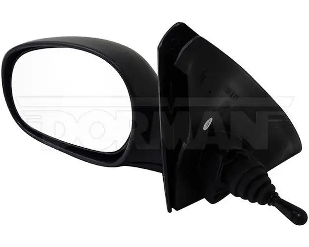 SIDE VIEW MIRROR - LH