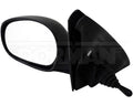 SIDE VIEW MIRROR - LH