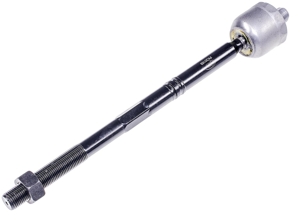 TIE ROD END - INNER