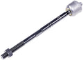 TIE ROD END - INNER