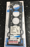Engine Cylinder Head Gasket - 61-37205-00