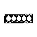Engine Cylinder Head Gasket - 61-37205-00