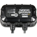 NOCO BATTERY COMPANY auto part