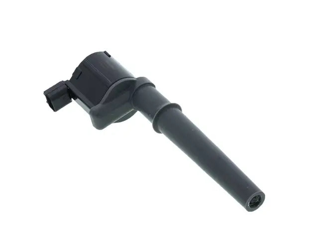MOTORAD auto part