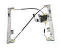 TRAKMOTIVE auto part detail