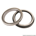 TIMKEN auto part