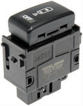 PARK ASST SWITCH