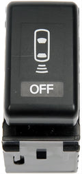 PARK ASST SWITCH
