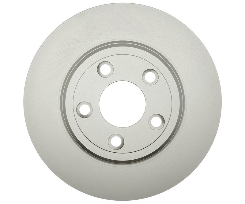 BRAKE ROTOR