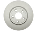 BRAKE ROTOR