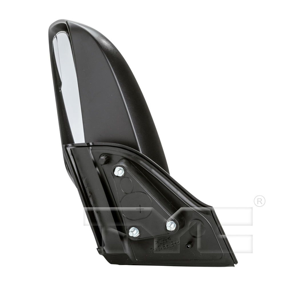 1316 NS N.V200 S MDL MANUAL TEX MIR LH