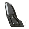 1316 NS N.V200 S MDL MANUAL TEX MIR LH