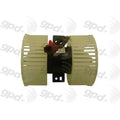 FOUR SEASONS auto part
