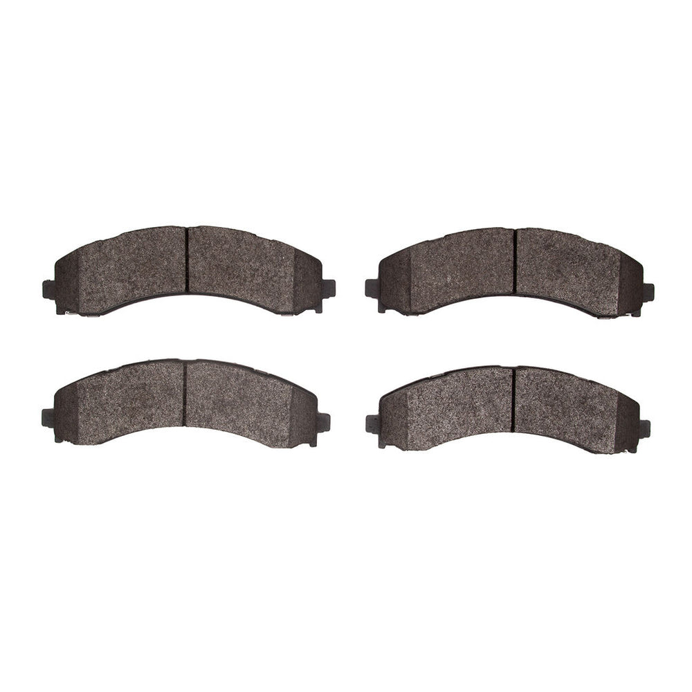 DFC auto part