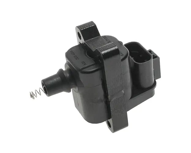 STANDARD IGN auto part