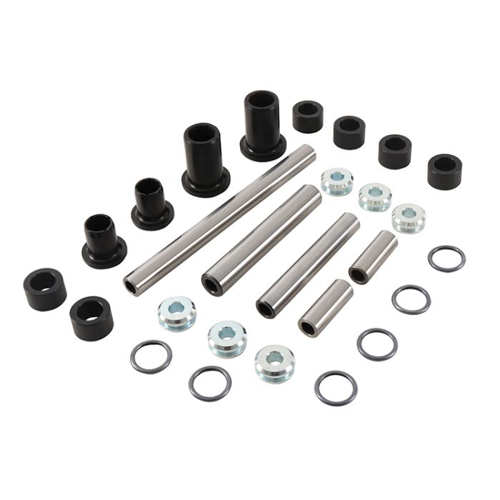 All Balls Racing Rear Ind. Suspension Kit