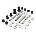 All Balls Racing Rear Ind. Suspension Kit