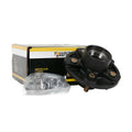 IDLER HUB 54.5 BC 3.5K KIT L68148/L44649 L68111/L44110 1/2IN STUD BOXED