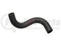 Gates 11-23 Dodge Charger V-6 3.6L Lower Molded Coolant Hose