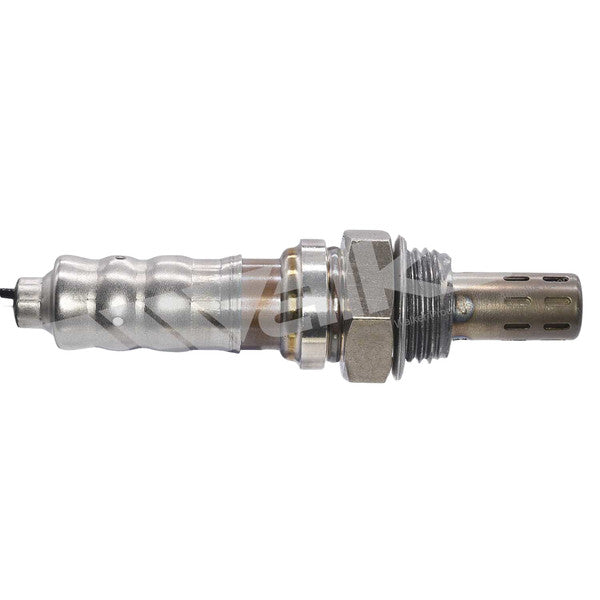 Walker Products Inc. - auto part