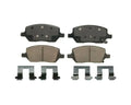 WAGNER BRAKE auto part