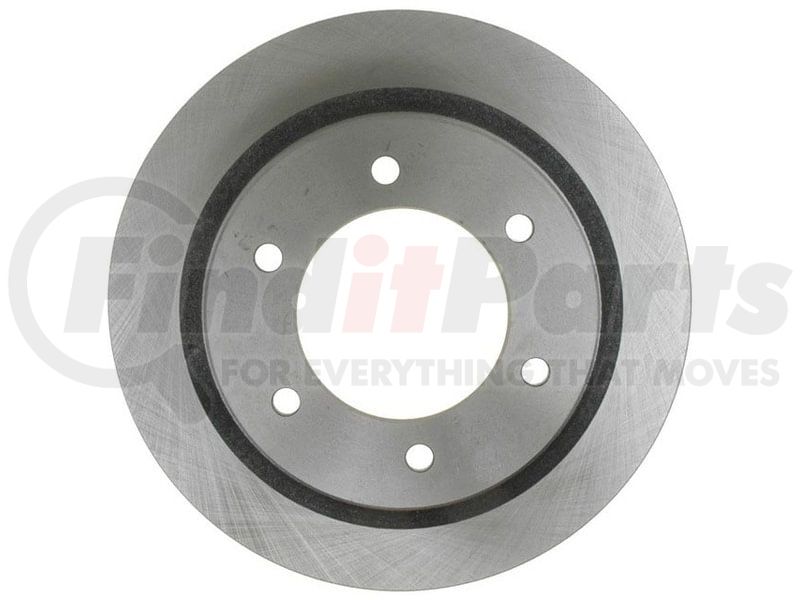 BRAKE PARTS