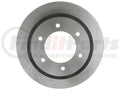 BRAKE PARTS