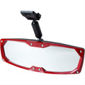 Seizmik 13+ Polaris Ranger Halo R Cast Rearview  Mirror Pro-fit