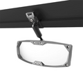 Seizmik 13+ Polaris Ranger Halo R Cast Rearview  Mirror Pro-fit