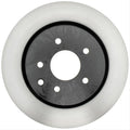 BRAKE ROTOR PARK BRAKE